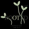 Rooted Kids
